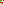 Destellos dst-6040727