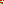 Destellos dst-6040728