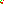 Destellos dst-6040729