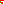 Destellos dst-6040734