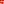 Destellos dst-6040735