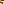 Destellos dst-6040736