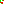 Destellos dst-6040738