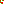 Destellos dst-6040739