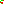 Destellos dst-6040740