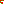 Destellos dst-6040741