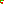 Destellos dst-6040742