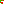 Destellos dst-6040744