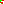 Destellos dst-6040745