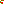 Destellos dst-6040746