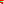 Destellos dst-6040756