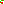 Destellos dst-6040757