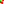 Destellos dst-6040776