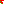 Destellos dst-6040777