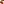 Destellos dst-6040778