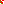 Destellos dst-6040780