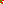 Destellos dst-6040781