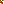 Destellos dst-6040798
