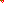 Destellos dst-60409