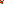 Destellos dst-6040902