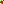 Destellos dst-6040903