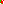Destellos dst-6040904