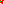 Destellos dst-6040906