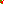 Destellos dst-6040907