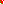 Destellos dst-6040908