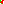 Destellos dst-6040909