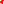 Destellos dst-6040912