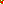 Destellos dst-6040915