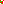 Destellos dst-6040945