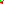Destellos dst-6040946