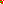 Destellos dst-6040947
