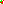 Destellos dst-6040949