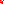 Destellos dst-6040951