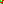 Destellos dst-6040952