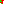 Destellos dst-6040953