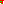 Destellos dst-6040954