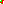 Destellos dst-6040955