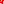 Destellos dst-6040957
