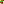 Destellos dst-6040960