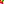 Destellos dst-6040961