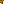 Destellos dst-6040962