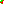 Destellos dst-6040964