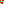 Destellos dst-6040996