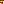 Destellos dst-6040997