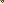 Destellos dst-60410