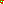 Destellos dst-6041001